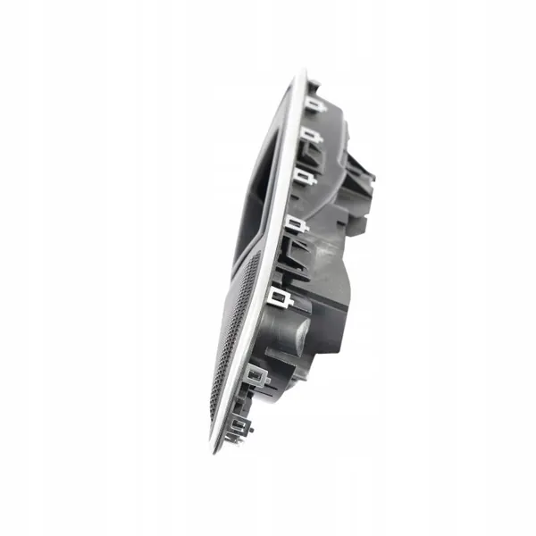 Ford B-Max Fram Höger Dörrhandtag OEM AV11-R22600-CC image 9