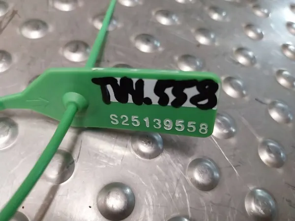 Gear Shift Frame Switches VW Touareg II 7P image 9