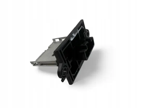 Résistance moteur ventilateur OEM 27150EE91A image 2