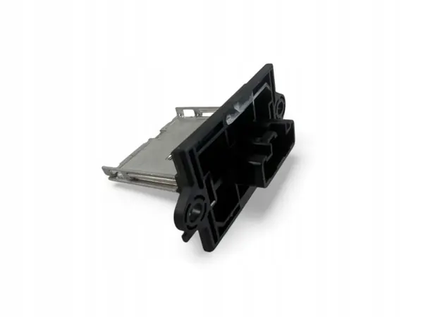 Résistance moteur ventilateur OEM 27150EE91A image 3