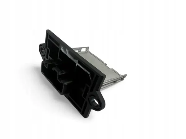 Résistance moteur ventilateur OEM 27150EE91A image 4