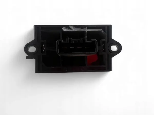 Résistance moteur ventilateur OEM 27150EE91A image 5