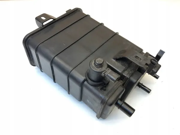 Renault Arkana 1.6 e-tech Fuel Carbon Filter OEM 8201718040 image 2