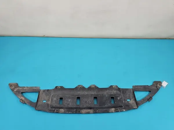 Chevrolet Cruze Front Bumper Trim 96832928 image 2
