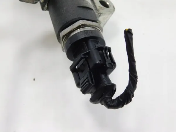OEM 0445214106 Riel de inyección para Chevrolet Captiva 2.0 VCDI image 5