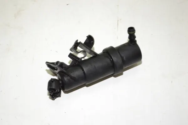 Skoda Fabia Scheinwerferreiniger OEM 6Y0955965 image 2