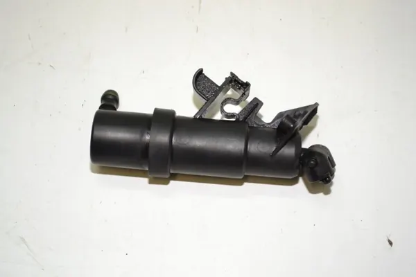 Skoda Fabia Scheinwerferreiniger OEM 6Y0955965 image 3