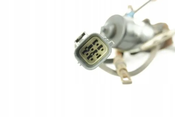 Mécanisme de frein à main Jaguar XF OEM 7151120 image 6