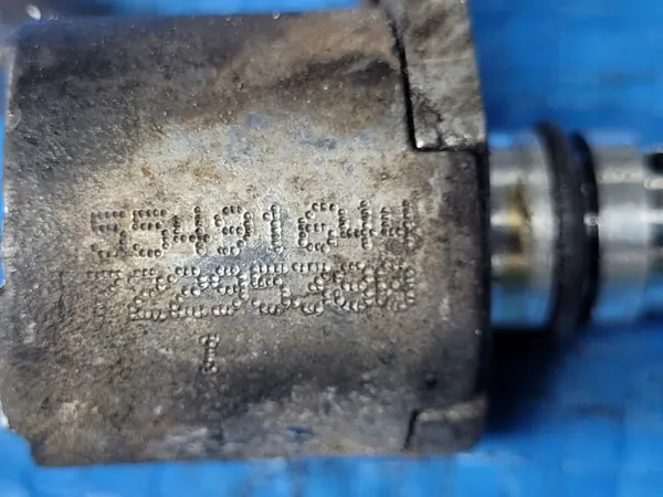 Oliedruksensor OEM 55587172 voor Opel 1.6 CDTI image 6