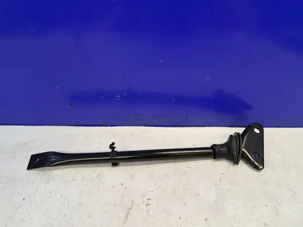 Jaguar F-Type 2016 Ohjausvarsi OEM LEFTSIDESTEERING image 2