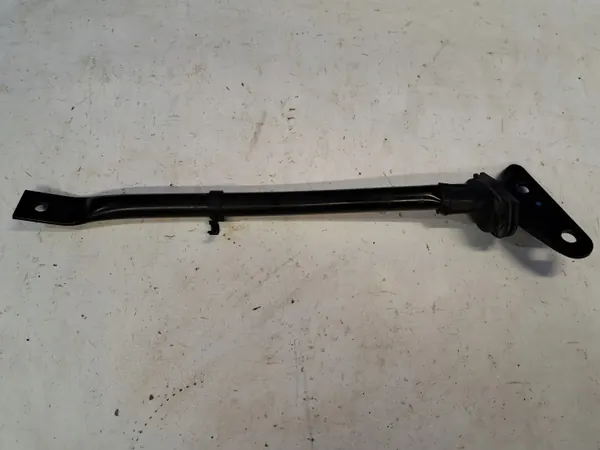 Jaguar F-Type 2016 Ohjausvarsi OEM LEFTSIDESTEERING image 3