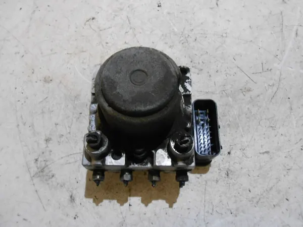 Honda ABS-Modul OEM SNAA5 6B163025 C1B16 image 2
