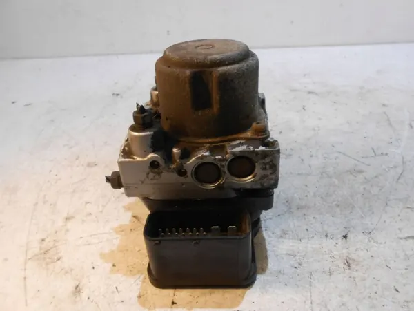 Honda ABS-Modul OEM SNAA5 6B163025 C1B16 image 3