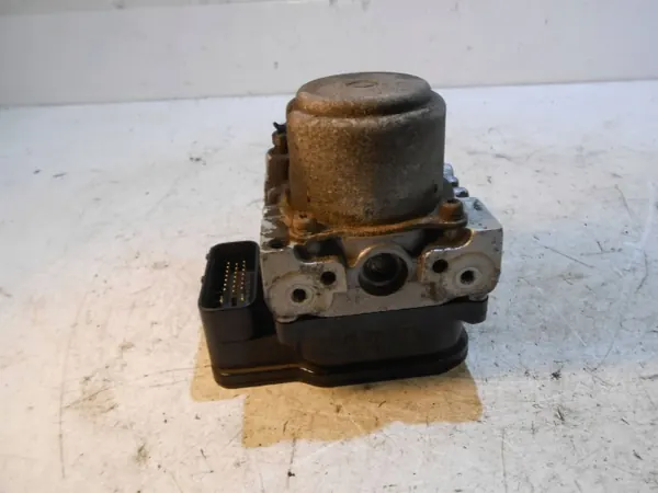 Honda ABS-Modul OEM SNAA5 6B163025 C1B16 image 4