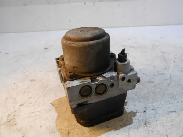 Honda ABS-Modul OEM SNAA5 6B163025 C1B16 image 5