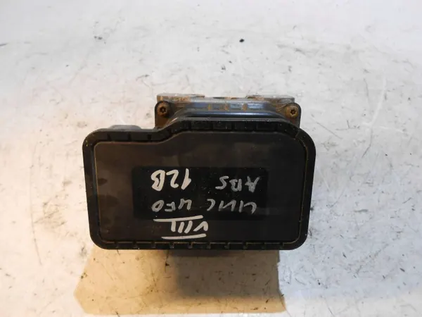 Honda ABS-Modul OEM SNAA5 6B163025 C1B16 image 6