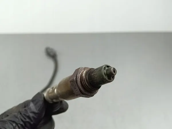 2022 KIA Sorento IV Sensor Lambda 0ZASS2 image 3