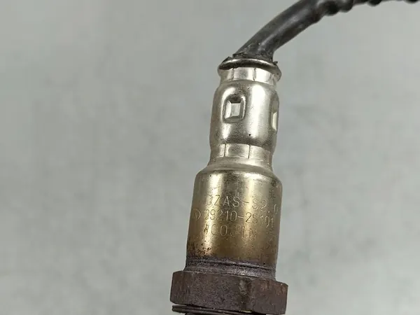 2022 KIA Sorento IV Sensor Lambda 0ZASS2 image 4