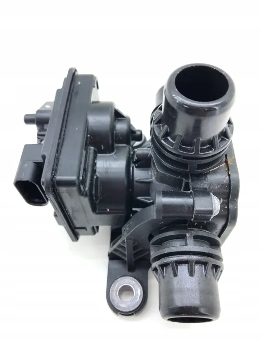 Válvula de refrigerante BMW OEM 9462114 para X1 image 3