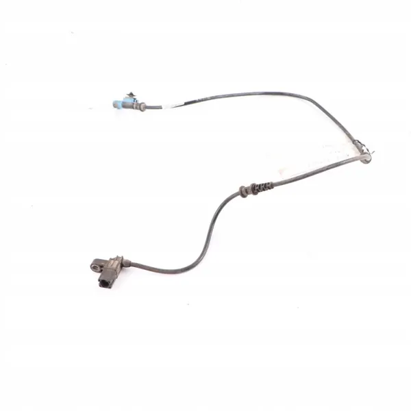 Mercedes W906 etujarrulevyjen kulumisanturi OEM A9065400334 image 2