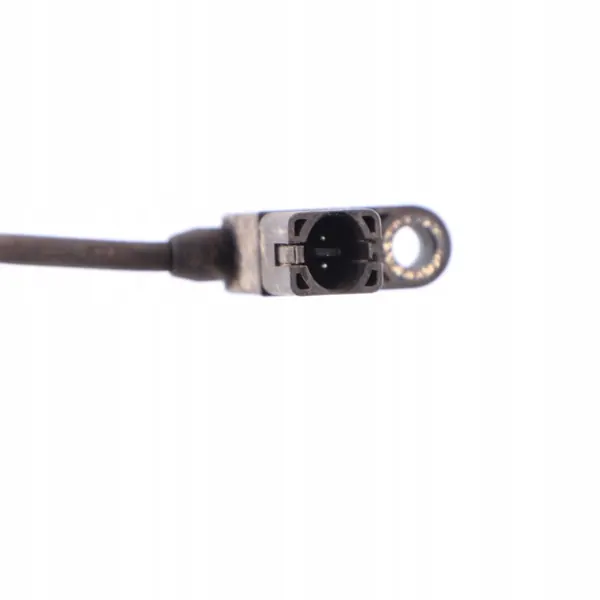 Mercedes W906 etujarrulevyjen kulumisanturi OEM A9065400334 image 10
