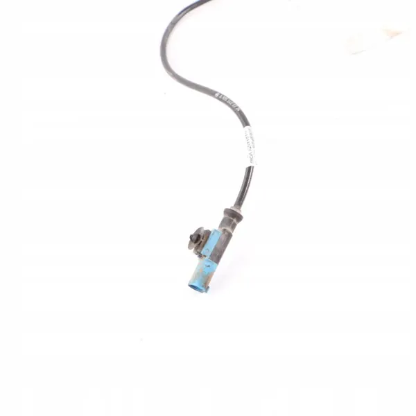 Mercedes W906 etujarrulevyjen kulumisanturi OEM A9065400334 image 3