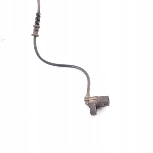 Mercedes W906 etujarrulevyjen kulumisanturi OEM A9065400334 image 4