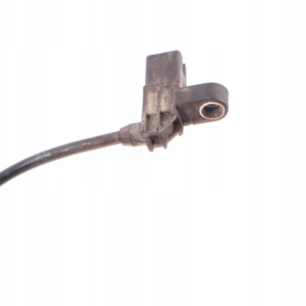 Mercedes W906 etujarrulevyjen kulumisanturi OEM A9065400334 image 7