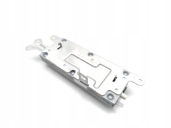Tesla Model 3 Antennenverstärker OEM 1079755-00-D image 6