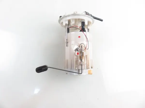 Capteur de niveau de carburant Nissan Primastar 8200009645C image 1