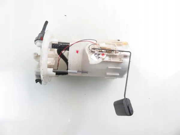 Capteur de niveau de carburant Nissan Primastar 8200009645C image 2