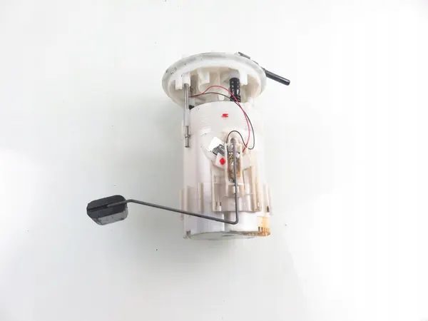 Capteur de niveau de carburant Nissan Primastar 8200009645C image 3