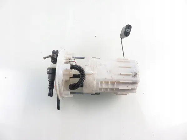 Capteur de niveau de carburant Nissan Primastar 8200009645C image 4