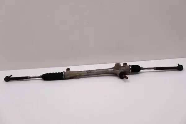 Ohjausvaihde Lexus RX IV 450H OEM 67071119 H08 image 2