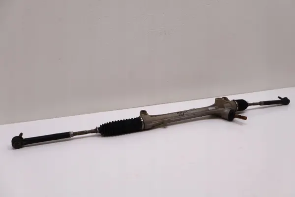Ohjausvaihde Lexus RX IV 450H OEM 67071119 H08 image 3