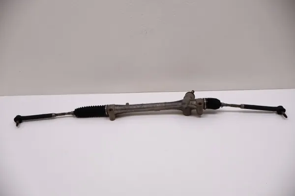 Ohjausvaihde Lexus RX IV 450H OEM 67071119 H08 image 5