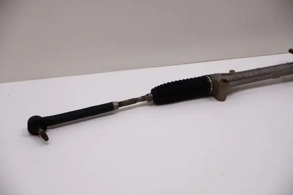 Ohjausvaihde Lexus RX IV 450H OEM 67071119 H08 image 7