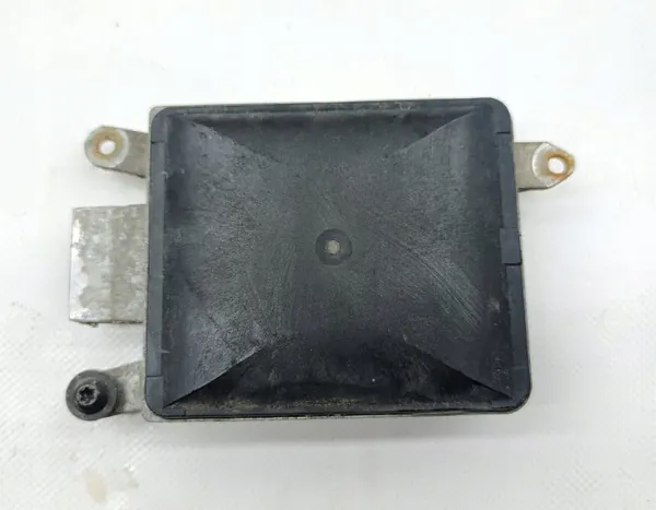 Sensor radar ponto cego OEM 7L6907568C para VW Phaeton image 3