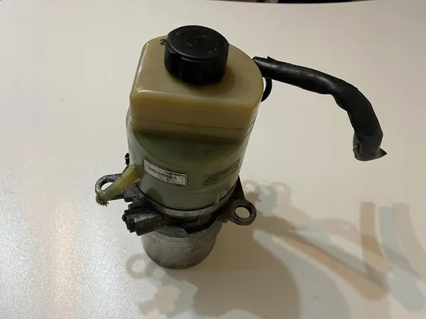 Bomba de direção assistida FORD FOCUS MK2 C-MAX image 3