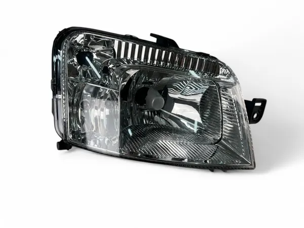 Farol Dianteiro Direito Fiat Panda Hatchback 09-11 image 3