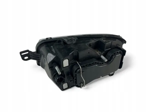 Farol Dianteiro Direito Fiat Panda Hatchback 09-11 image 6