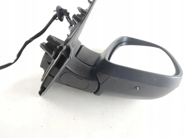 Specchio Destro ProAce Expert Jumpy Europa 7Pin 17r OEM image 2