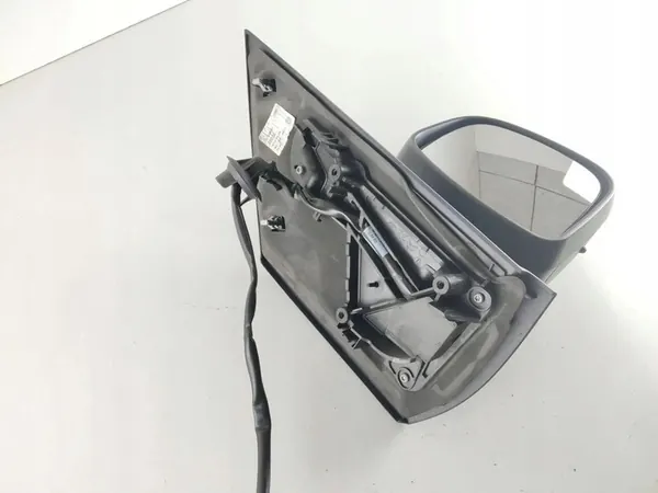 Specchio Destro ProAce Expert Jumpy Europa 7Pin 17r OEM image 4