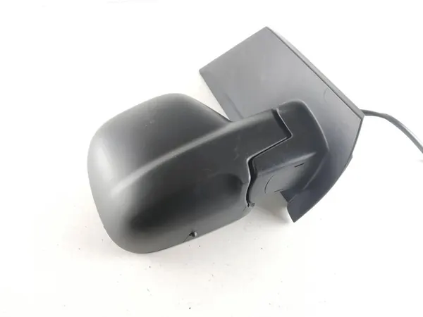 Specchio Destro ProAce Expert Jumpy Europa 7Pin 17r OEM image 5