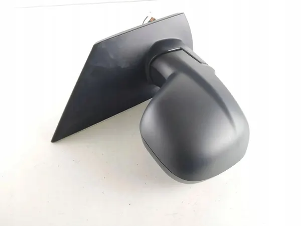 Specchio Destro ProAce Expert Jumpy Europa 7Pin 17r OEM image 6