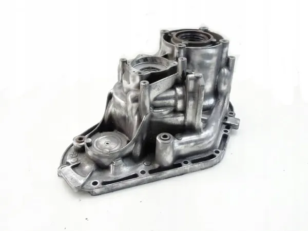 Jeep framre reduktionshus OEM M0005199 M0005203 image 2