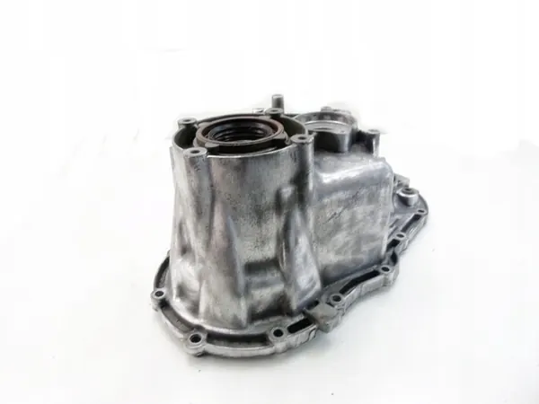 Jeep framre reduktionshus OEM M0005199 M0005203 image 10