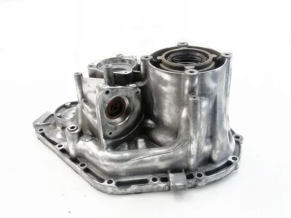 Jeep framre reduktionshus OEM M0005199 M0005203 image 4