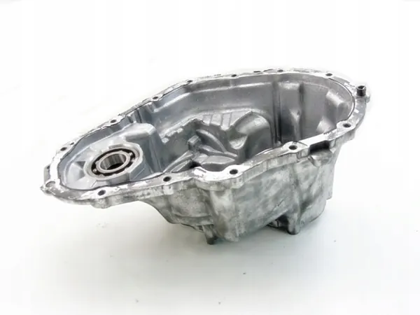 Jeep framre reduktionshus OEM M0005199 M0005203 image 5