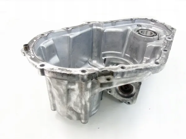 Jeep framre reduktionshus OEM M0005199 M0005203 image 7